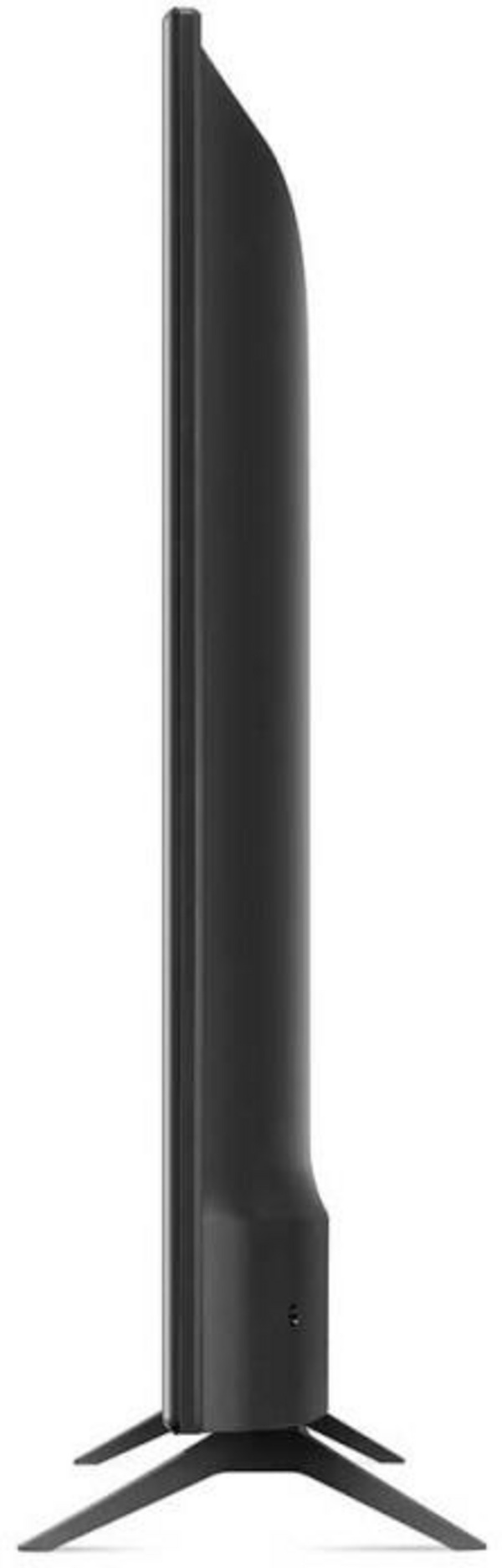 Televizor LG 60UM7100PLB, 60" (151cm), 4K UHD, i zi