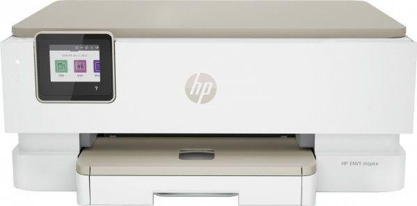 Printer HP Envy Inspire 7220e All-in-One
