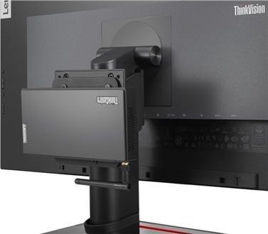 Aksesor për mbajtëse monitori Lenovo ThinkCentre Tiny/Nano