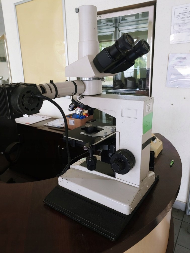 Kapak objektivi Greenl HB-69, për Nikon Nikkor 18-55mm VR II, i zi