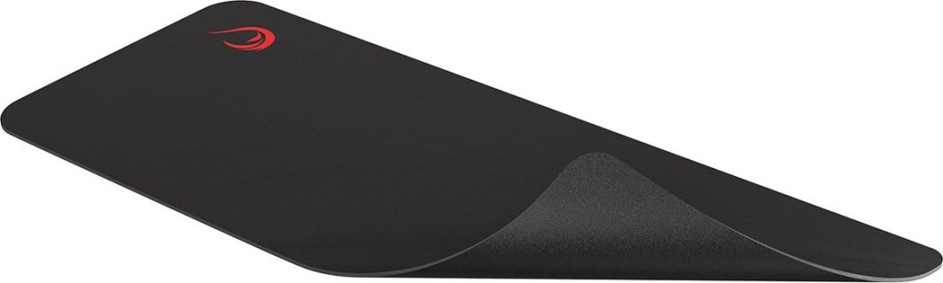 Mauspad Rampage Pulsar, L, i zi