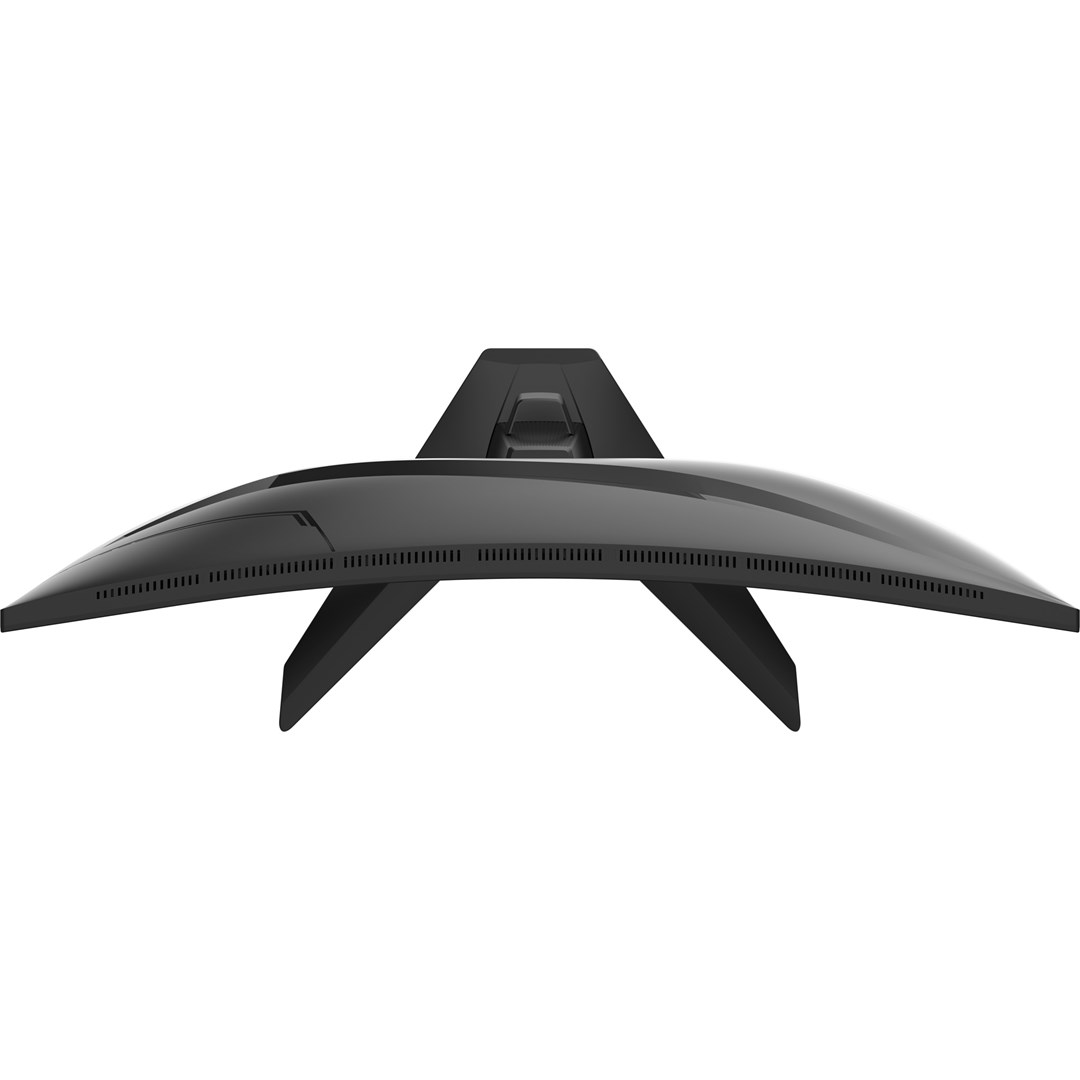 Monitor MSI MAG 275CQF E18, 27", WQHD, 180Hz, i zi