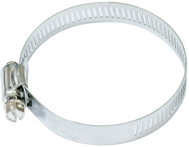 [OUTLET] Router Mikrotik RBSXTG-5HPacD-SA