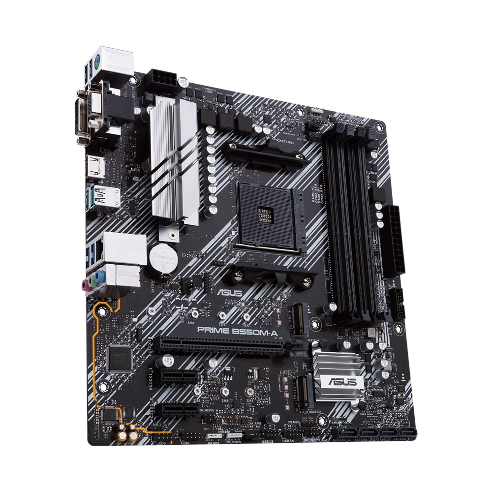 Product Picture