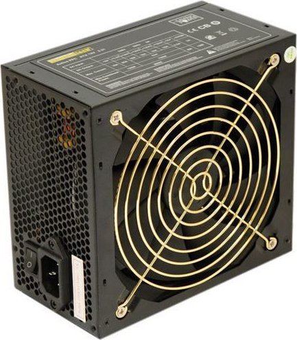 Burim energjie Rhombutech MP-Serie MP-1000P ATX, 1000W