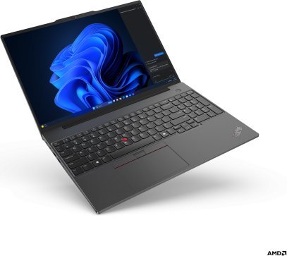 Pllakë amë Lenovo ThinkPad P1 Gen 7, zëvendësuese, për laptop, e zezë
