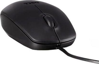 Mouse Dell 2TH48, optik, USB, i zi