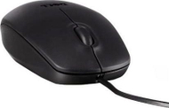 Mouse Dell 2TH48, optik, USB, i zi