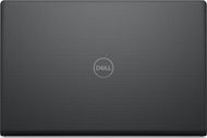 Laptop Dell Vostro 15 3530, 15.6" FHD, Intel Core i3, 8GB RAM, SSD 512GB, i zi