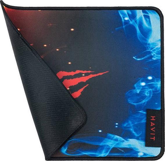 Mauspad Havit MP846, S, shumëngjyrësh