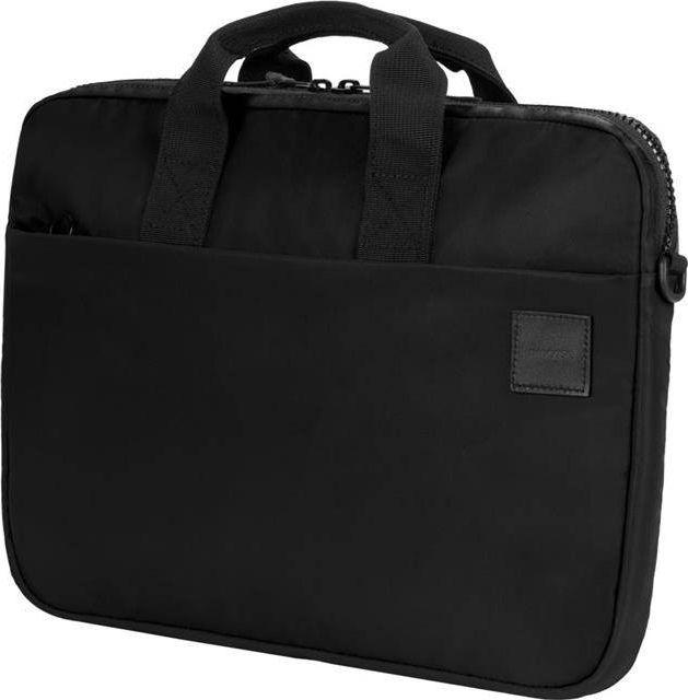 Çantë për laptop Incase Compass Brief 13 ", e zezë