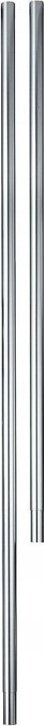 Tub zgjatues Manfrotto 034, 40mm, 1.5m, gri
