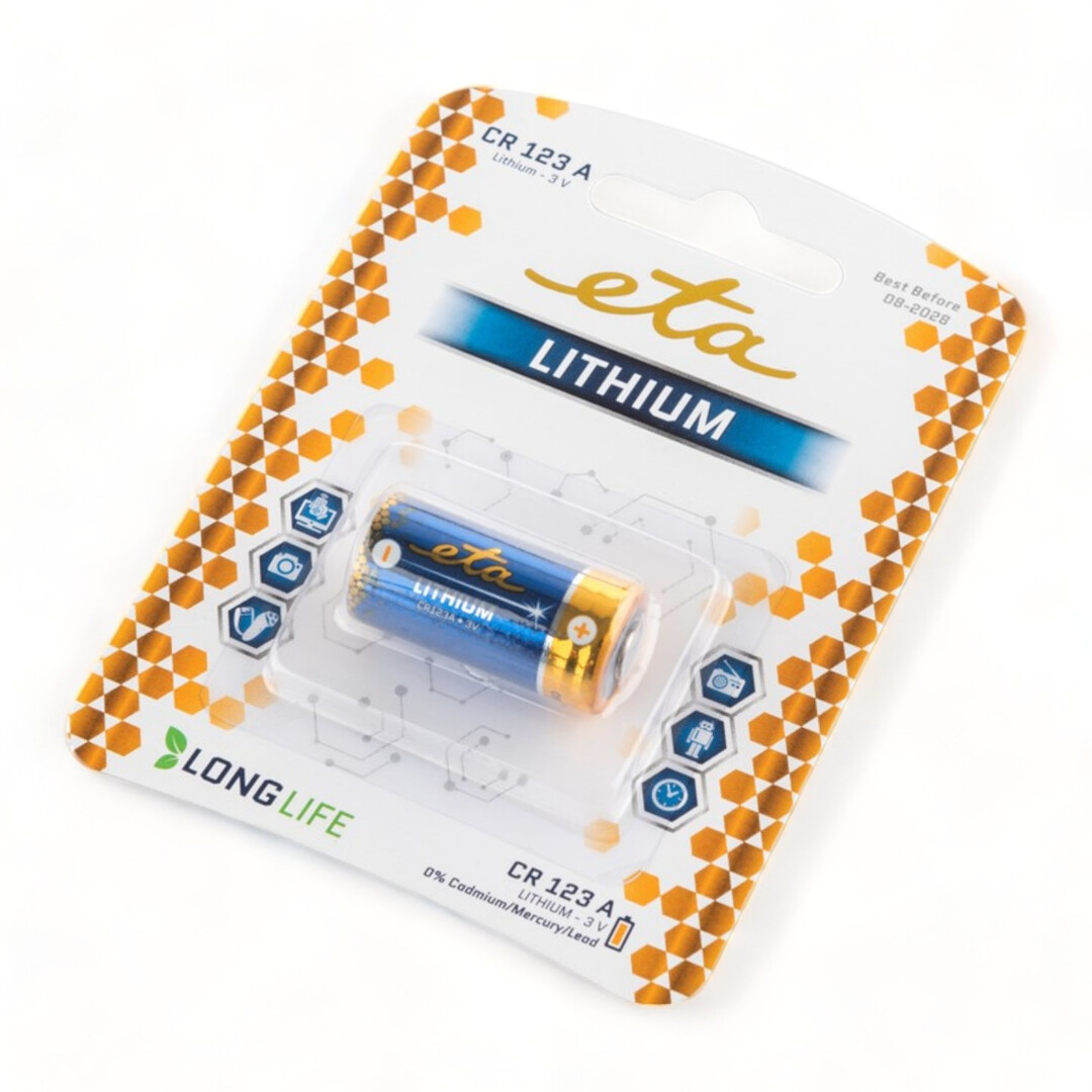 Product Picture