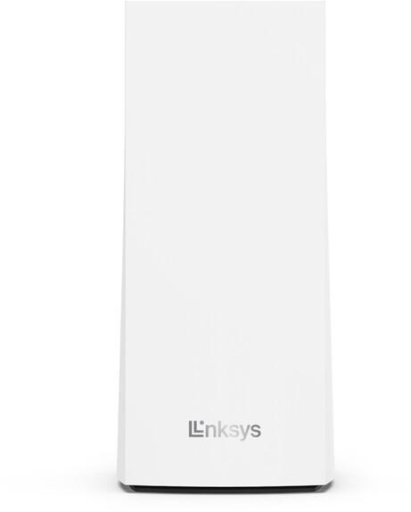 Ruter Linksys Velop MX4200, 1 copë