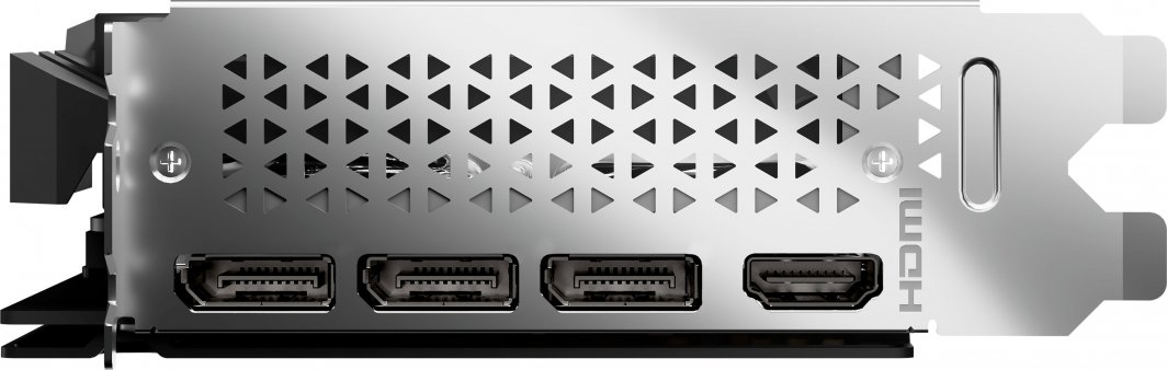 Kartelë grafike PNY GeForce RTX 4070 SUPER XLR8 Gaming Verto Epic-X RGB OC 12GB GDDR6X