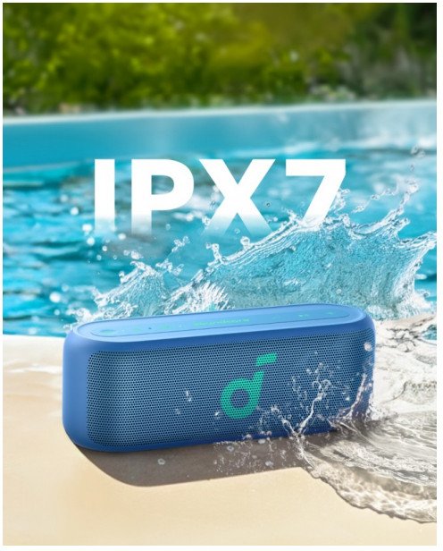Product Picture