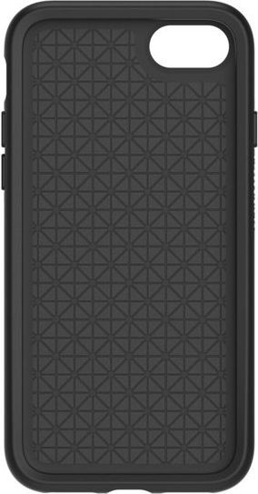 Këllëf Otterbox për  iPhone 7 - i zi