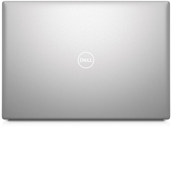 [OUTLET] Laptop Dell Inspiron 16 (5625), 16 ", AMD Ryzen 7, 16GB RAM, 512GB SSD, AMD Radeon Graphics, i argjendtë				