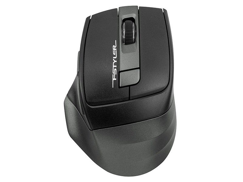 Maus A4Tech FSTYLER FB35, 2000 DPI, i zi