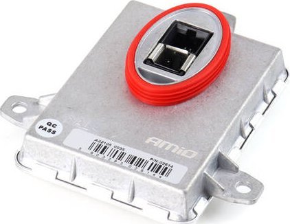 Баласт ксенон AMiO 02614, D1S D1R, за фарови MERCEDES BENZ