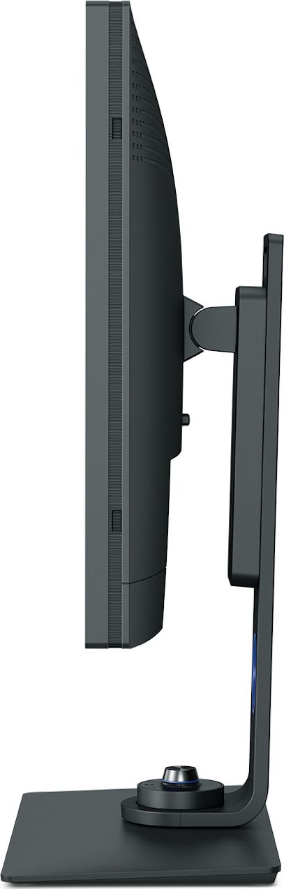 Monitor BenQ PhotoVue SW321C, 32", 4K UHD, i zi
