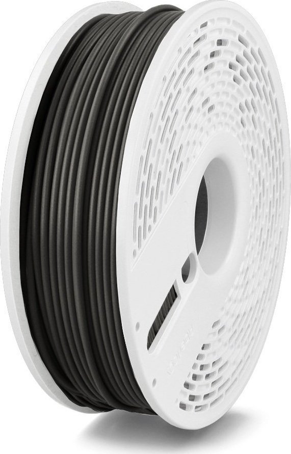 Filament 3D Fiberlogy Easy PET-G, 2.85 mm, 0.85 kg, i zi
