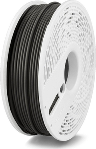 Filament 3D Fiberlogy Easy PET-G, 2.85 mm, 0.85 kg, i zi