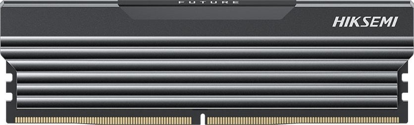 Memorie HIKSEMI Future, DDR4, 16 GB, 3600 MHz, CL18, HSC416U36C2