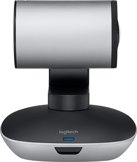 Kamerë Logitech PTZ Pro 2