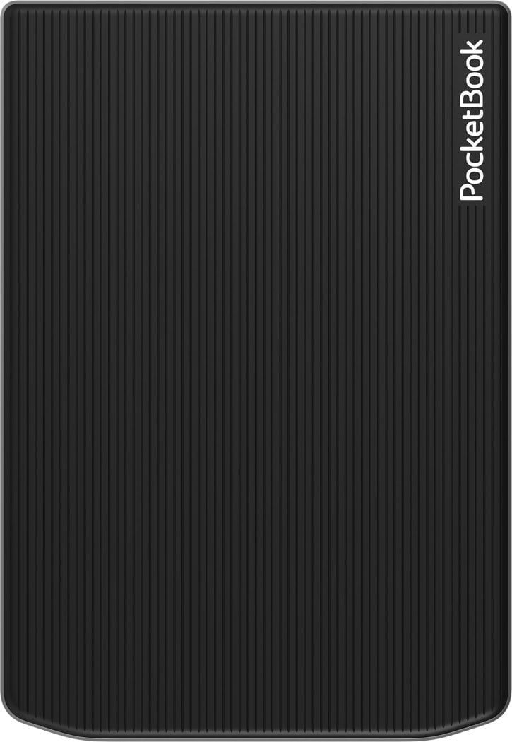 Lexues elektronik PocketBook Verse PB629-M-WW, 6", Wi-Fi, i bardhë