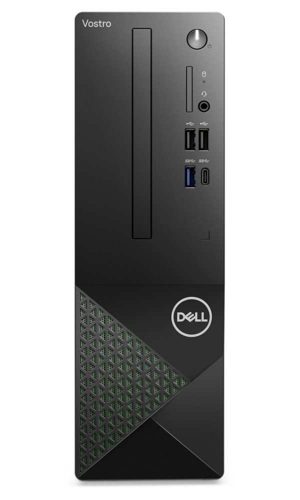Kompjuter DELL Vostro 3030 SFF, Intel i7-14700, 16GB RAM, 512GB SSD, i zi