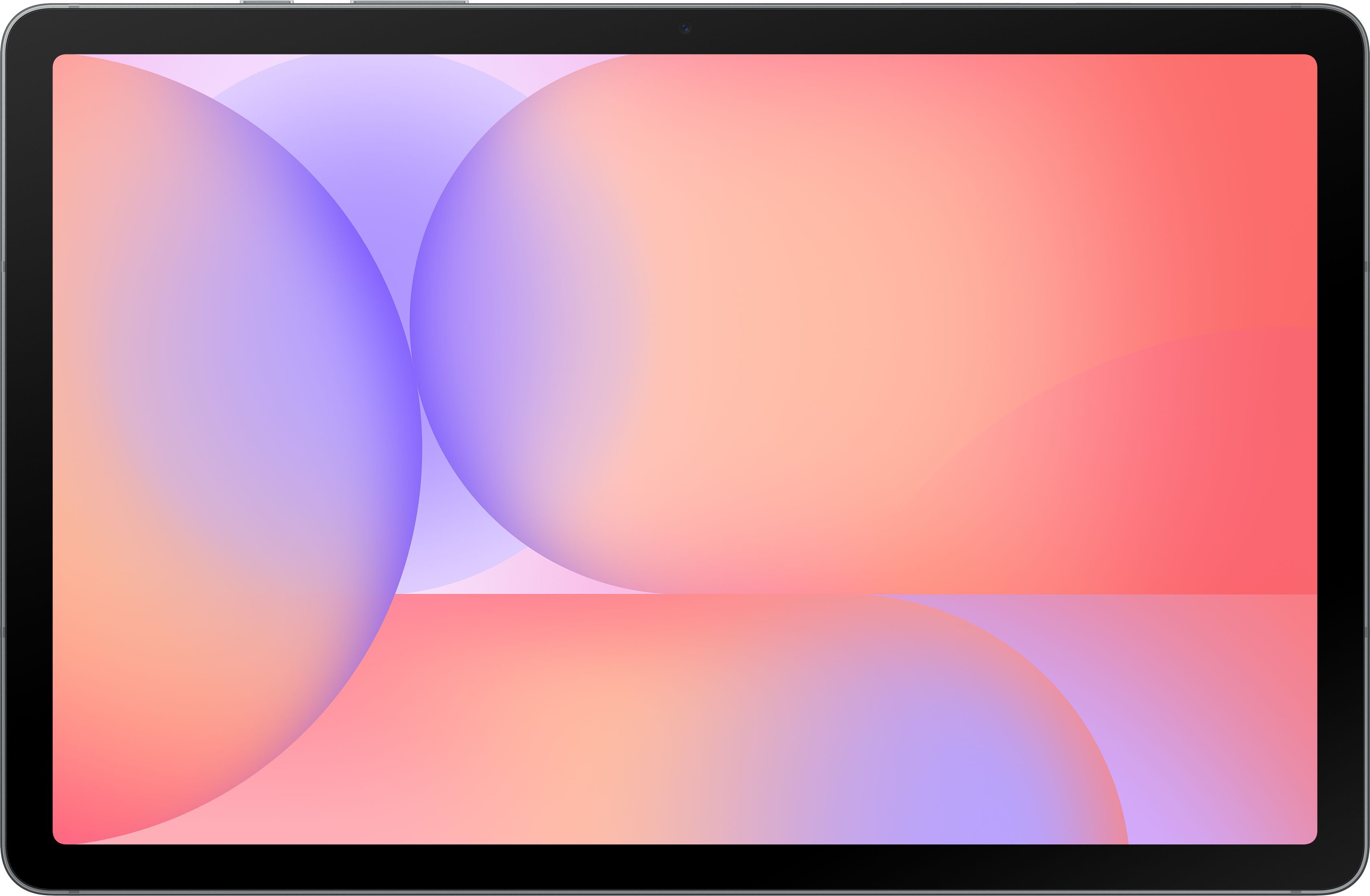 Tablet Samsung Galaxy S10 Lite X400, 10.9'', 6/128 GB, i hirtë