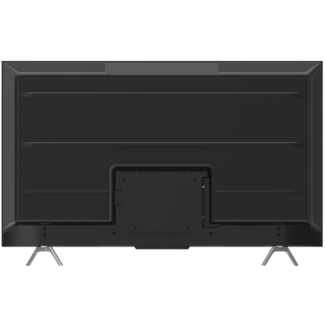 Televizor Metz 65MUD7000Z, 65", 4K Ultra HD, Smart, i zi