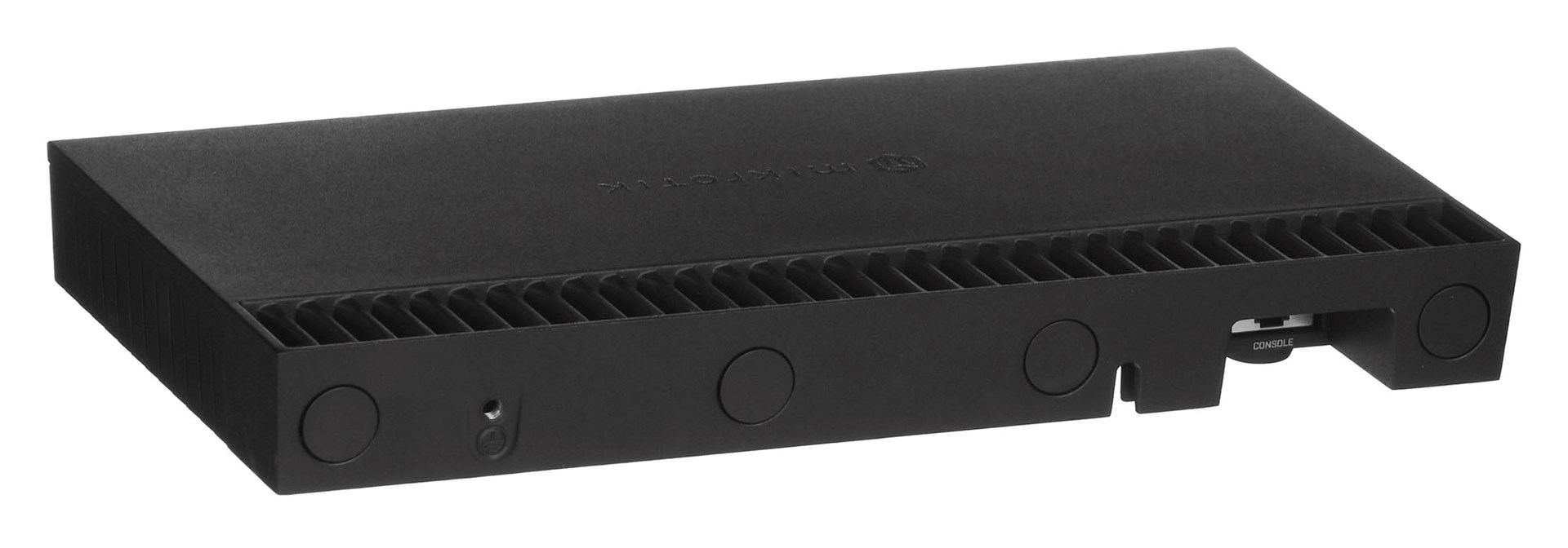 Router MikrotikRB4011IGS+RM, i zi