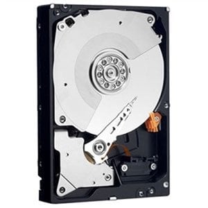 Hard disk i brendshëm Dell MY58D, 3TB, 7200 RPM, SAS, 3.5"