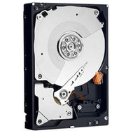 Hard disk i brendshëm Dell MY58D, 3TB, 7200 RPM, SAS, 3.5"
