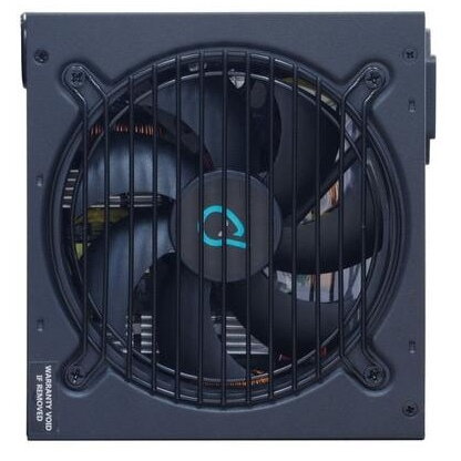 Furnizues energjie ATX TP700, 700W, me ventilator, i zi