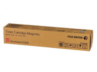 Toner magenta Xerox 006R01695, 3000 faqe, për Xerox DocuCentre SC 2020