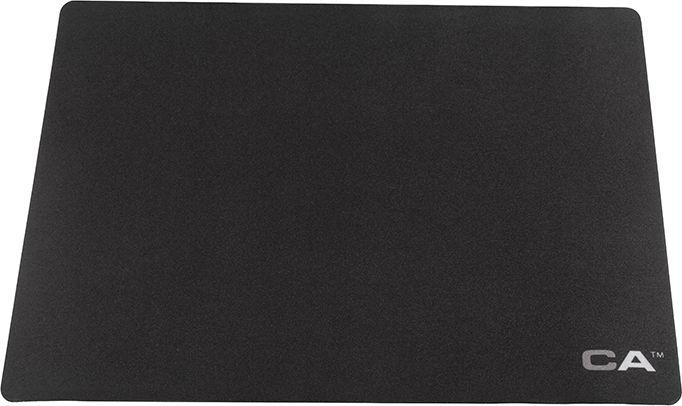 Mauspad CA Gaming, S, i zi