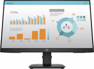 Monitor HP P24 G4, 23.8", 1920 x 1080 (FullHD), i zi