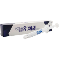 Pastë termike Polartherm by Thermal Grizzly PT X8 - 5g