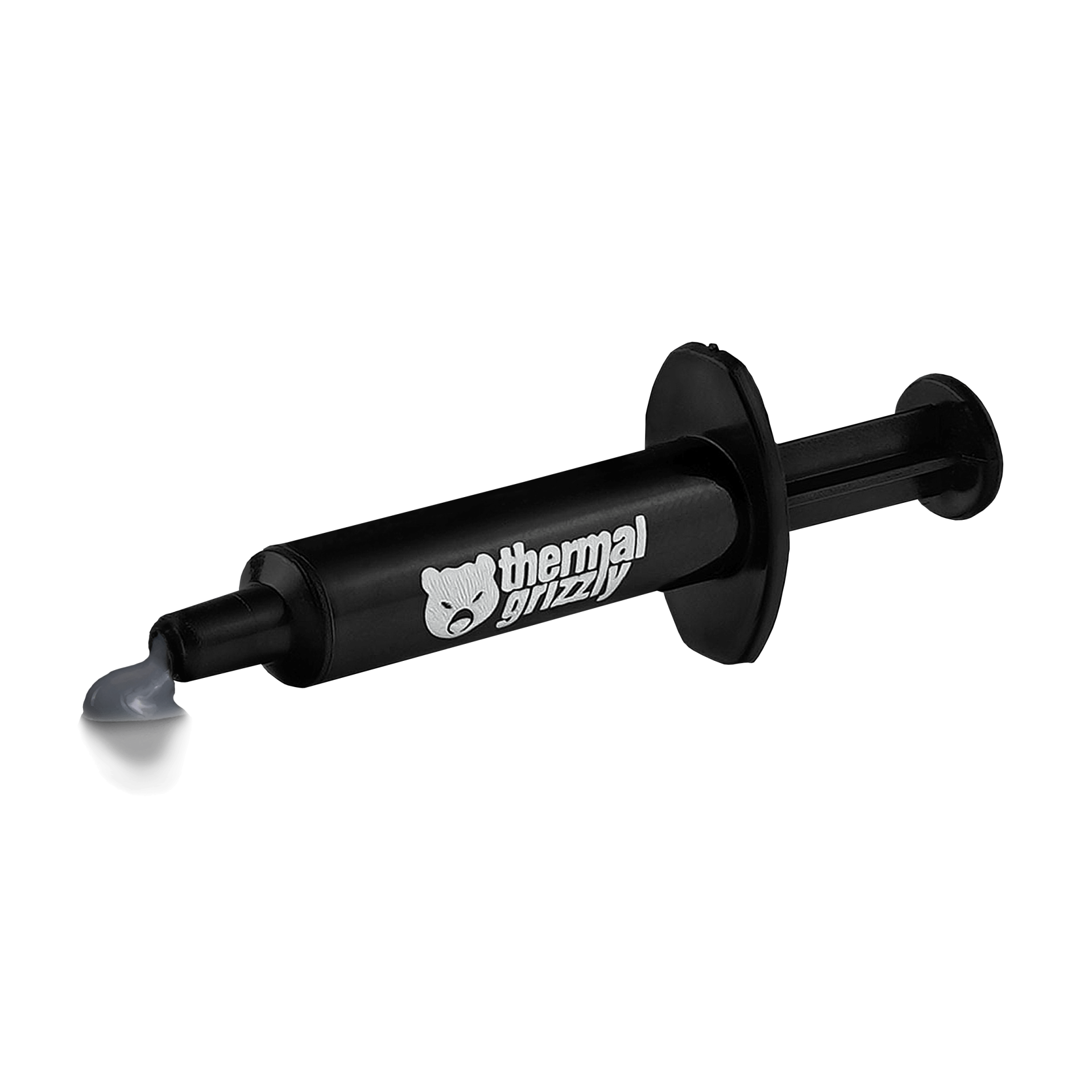 Pastë termale Thermal Grizzly Hydronaut, 1 g