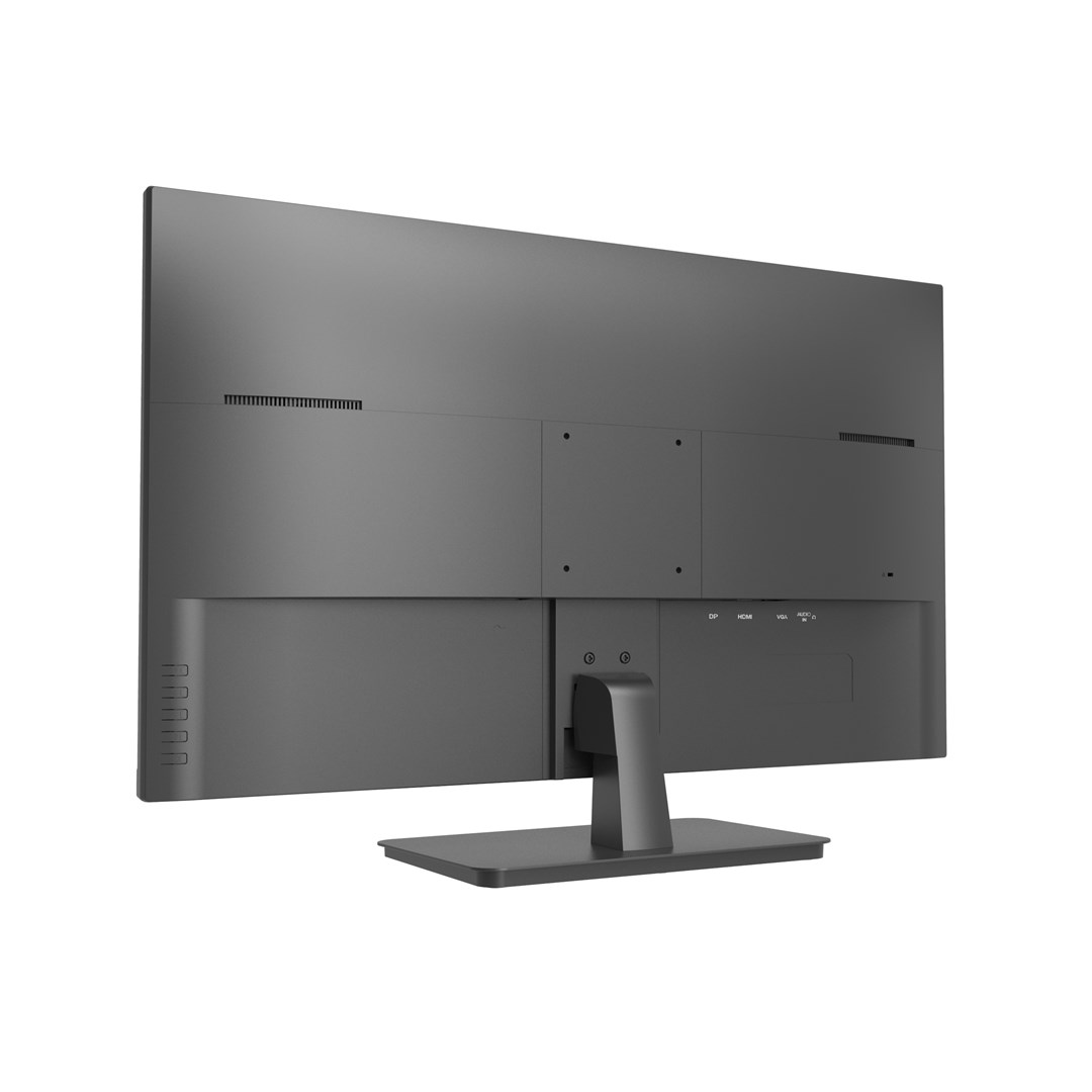 Monitor AG Neovo VA-3201, 31.5", 1920 x 1080, i zi