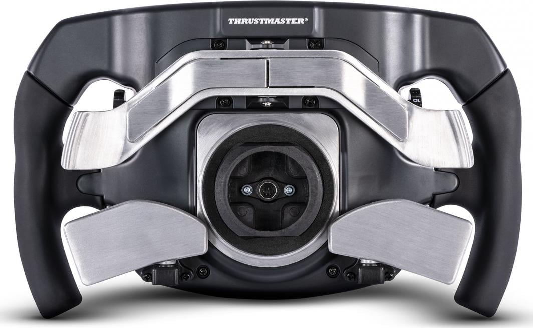 Timon Thrustmaster Ferrari SF1000 Edition (4060172), i zi
