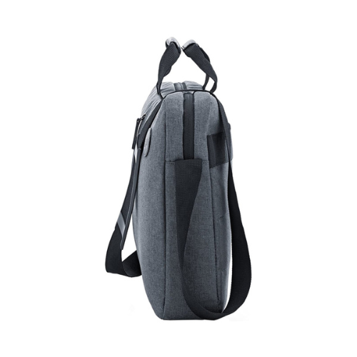 Çantë dore HP Value Topload, 15.6"