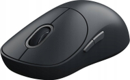 Maus pa tel Xiaomi Wireless Mouse 3 BHR8913GL, 1600 DPI, i zi