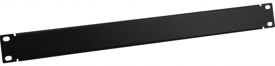 Panel mbulues RACK Pulsar RAPZ2, 2U, çelik, i zi