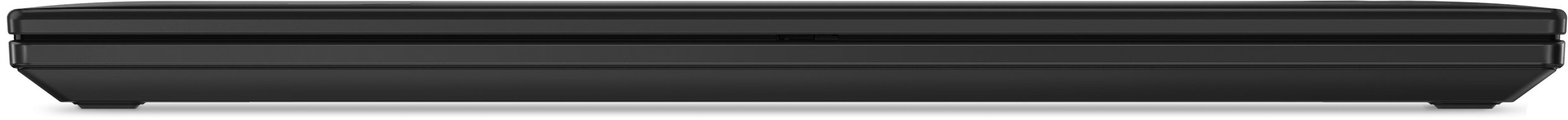 Laptop Lenovo ThinkPad P14s G4, 14", Intel Core i5-1340P, 16GB RAM, 512GB SSD, i zi