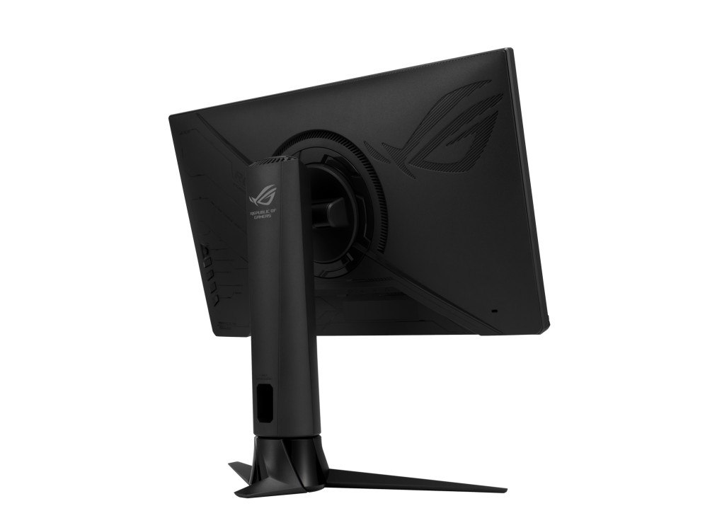 Monitor ASUS ROG Strix XG249CM, 23.8", Full HD, 270Hz, i zi