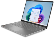 Laptop Lenovo IdeaPad Slim 5 14", AMD Ryzen 5, 16GB RAM, 512GB SSD, gri